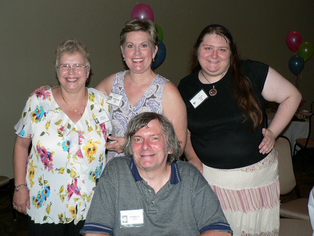 reunion-saturday night (4).JPG